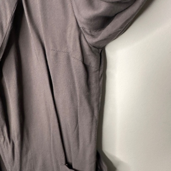 Talula Open Blazer size 2 - Picture 6 of 16